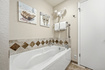 Photo 4 for 485  Windrift Ln #1