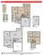 Photo 2 for 2038 E Harlequin Avenue Lot  #4250