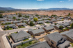 Photo 6 for 436 W 2075 N