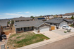 Photo 5 for 436 W 2075 N