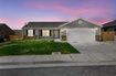 Photo 1 for 436 W 2075 N