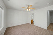 Photo 3 for 436 W 2075 N