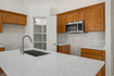 Photo 2 for 436 W 2075 N