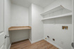 Photo 4 for 436 W 2075 N