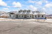 Photo 1 for 1698 S River Rock Way