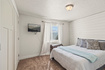 Photo 6 for 1698 S River Rock Way