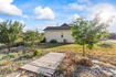 Photo 6 for 1698 S River Rock Way