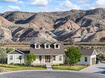 Photo 1 for 1698 S River Rock Way