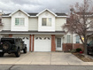Photo 1 for 3229 W Virginia Pine Ln