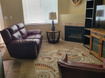 Photo 2 for 3229 W Virginia Pine Ln