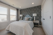 Photo 5 for 1795 W Chaco Cir #103