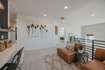 Photo 4 for 1795 W Chaco Cir #103