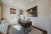 Photo 3 for 1795 W Chaco Cir #103