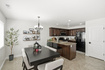 Photo 3 for 1064 W 2050 S