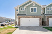 Photo 1 for 1064 W 2050 S