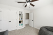 Photo 6 for 1064 W 2050 S