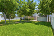Photo 6 for 3538 W 2400 S