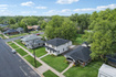 Photo 1 for 1018 E 27th