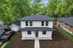 Photo 2 for 1018 E 27th