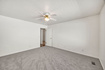 Photo 4 for 923 N 350 W