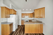 Photo 2 for 923 N 350 W