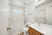 Photo 5 for 923 N 350 W