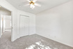 Photo 6 for 923 N 350 W