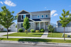 Photo 1 for 703 W 950 S