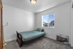 Photo 6 for 703 W 950 S