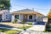 Photo 1 for 487 W 1st Ave
