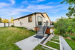 Photo 5 for 6319 W Sutherland Dr