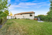 Photo 6 for 6319 W Sutherland Dr