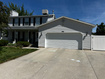 Photo 1 for 866 N 325 W