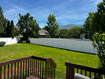 Photo 2 for 866 N 325 W