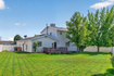 Photo 6 for 866 N 325 W