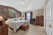 Photo 3 for 866 N 325 W