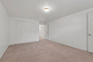 Photo 5 for 866 N 325 W