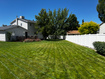 Photo 3 for 866 N 325 W