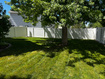Photo 5 for 866 N 325 W