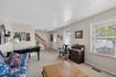 Photo 2 for 866 N 325 W