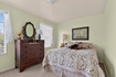 Photo 4 for 866 N 325 W