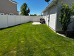 Photo 6 for 866 N 325 W