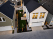 Photo 2 for 11434 S Glass Hill Dr