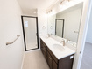Photo 5 for 11434 S Glass Hill Dr