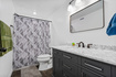 Photo 5 for 1851 E Chukar Dr #b167