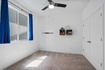Photo 4 for 1851 E Chukar Dr #b167