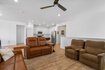 Photo 3 for 1851 E Chukar Dr #b167
