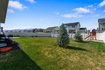 Photo 6 for 1851 E Chukar Dr #b167