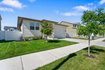 Photo 1 for 1851 E Chukar Dr #b167