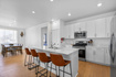 Photo 2 for 1851 E Chukar Dr #b167